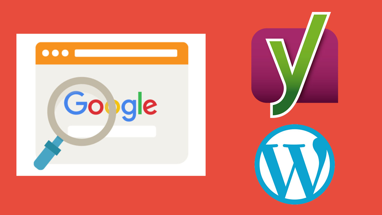 Miễn phí Plugin WordPress Advanced Custom Fields PRO 5.12.3